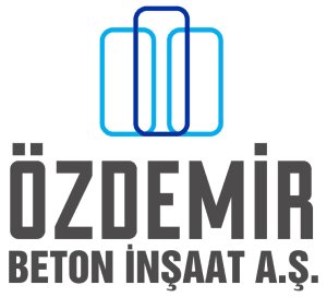 ÖZDEMİR BETON İNŞAAT SANAYİ VE TİCARET ANONİM ŞİRKETİ