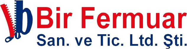 BİR FERMUAR SANAYİ VE TİCARET LİMİTED ŞİRKETİ Logo