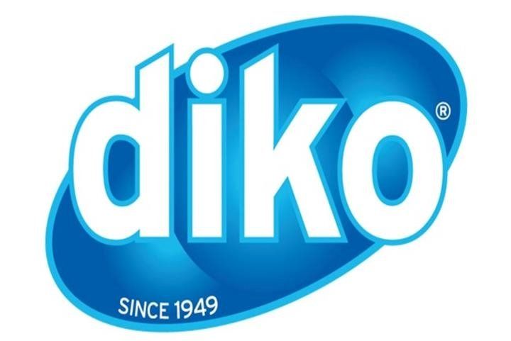 DİKO ELEKTRİKLİ CİHAZLAR SANAYİİ VE TİCARET ANONİM ŞİRKETİ