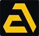 Asian Construction Equipment Group Co., Ltd.