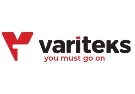 VARİTEKS ORTOPEDİ SANAYİ ANONİM ŞİRKETİ Logo