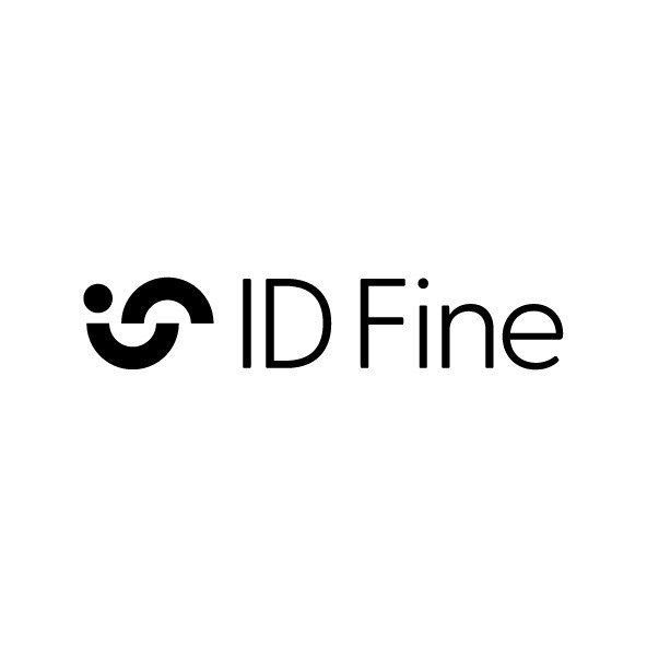 ID FINE PORSELEN