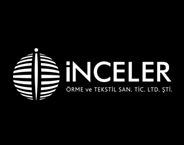 İNCELER ÖRME VE TEKSTİL SANAYİ TİCARET LİMİTED ŞİRKETİ