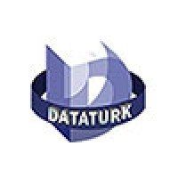 DATATÜRK ELEKTRONİK MÜHENDİSLİK SANAYİ VE TİCARET LİMİTED ŞİRKETİ Logo