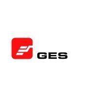 GES GENEL ELEKTRİK SİSTEMLERİ SANAYİ VE TİCARET LİMİTED ŞİRKETİ Logo