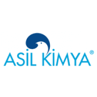 ASİL KİMYA VE BOYA SANAYİİ TİCARET ANONİM ŞİRKETİ Logo