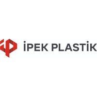 İPEK PLASTİK KİMYA BOYA VE SAĞLIK ÜRÜNLERİ SANAYİ VE TİCARET ANONİM ŞİRKETİ