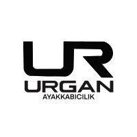 URGAN AYAKKABICILIK SANAYİ VE TİCARET ANONİM ŞİRKETİ