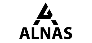 ALNAS ÖRME SANAYİ VE TİCARET LİMİTED ŞİRKETİ Logo