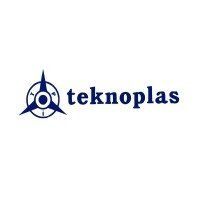 TEKNOPLAS POLYESTER PLASTİK SANAYİ VE TİCARET ANONİM ŞİRKETİ