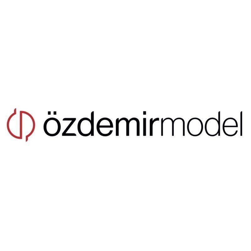 ÖZDEMİR MODEL KALIP DÖKÜM YEDEK PARÇA SANAYİ VE TİCARET LİMİTED ŞİRKETİ