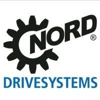 NORD DRIVESYSTEMS GÜÇ AKTARMA SİSTEMLERİ SANAYİ VE TİCARET LİMİTED ŞİRKETİ