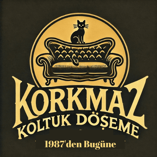 Korkmaz Koltuk Döşeme