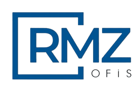 RMZ Ofis Mobilyaları Sanayi Ve Ticaret Limited Şirketi