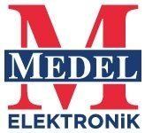 MEDEL MÜHENDİSLİK VE ELEKTRONİK SANAYİ TİCARET ANONİM ŞİRKETİ