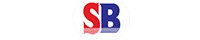 SANAY BAKALİT Logo