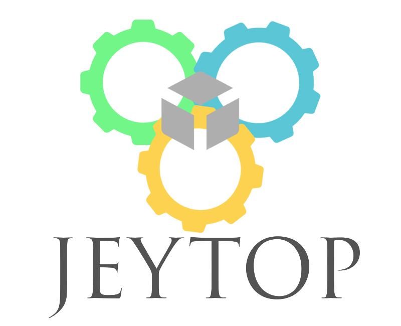Cangzhou Jeytop Carton Machinery Co.,Ltd