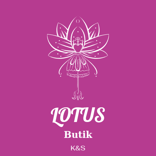 LOTUS BUTİK ESKİŞEHİR KADIN GİYİM