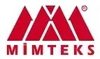 MİM TEKSTİL ÜRÜNLERİ SANAYİ VE TİCARET LİMİTED ŞİRKETİ Logo