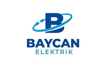 BAYCAN ELEKTRİK MÜTEAHHİTLİK SANAYİ VE TİCARET A.Ş.