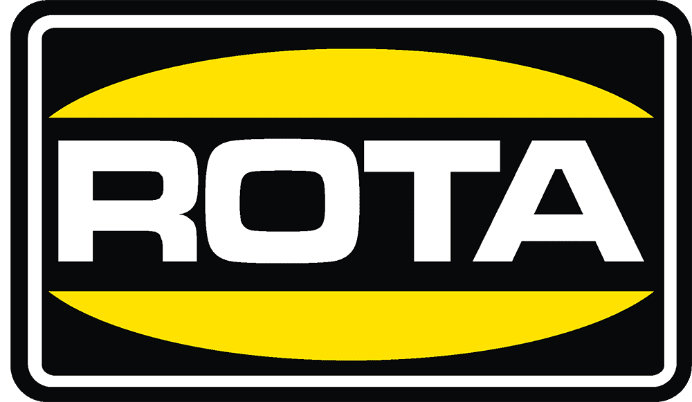 ROTA KİMYA SANAYİ VE TİCARET ANONİM ŞİRKETİ Logo