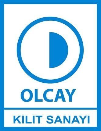 OLCAY KİLİT SANAYİ VE TİCARET ANONİM ŞİRKETİ