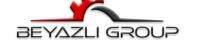 BESS CONCRETE BLOCK MACHINE BEYAZLI GROUP Logo