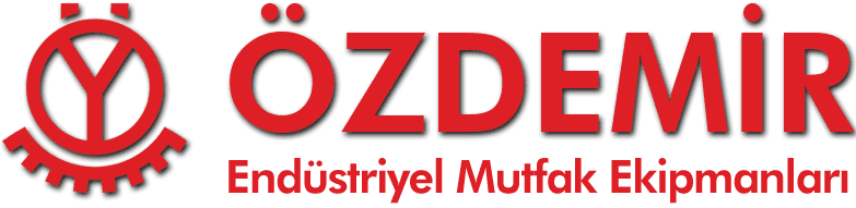 ÖZDEMİR KARDEŞLER MUTFAK EŞYALARI SANAYİ VE TİCARET LİMİTED ŞİRKETİ Logo