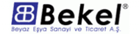 BEKEL BEYAZ EŞYA SANAYİ VE TİCARET A.Ş.(KABLO) Logo