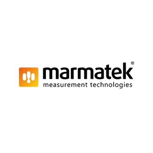 MARMATEK MÜHENDİSLİK ENDÜSTRİYEL TEST ÖLÇÜM VE OTOMASYON SANAYİ VE TİCARET LİMİTED ŞİRKETİ