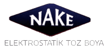 NAKE METAL ELEKTROSTATİK TOZ BOYA GIDA İNŞAAT TURİZM SANAYİ VE TİCARET LİMİTED ŞİRKETİ