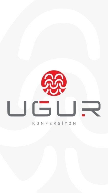 UĞUR KONFEKSİYON SANAYİ VE TİCARET ANONİM ŞİRKETİ