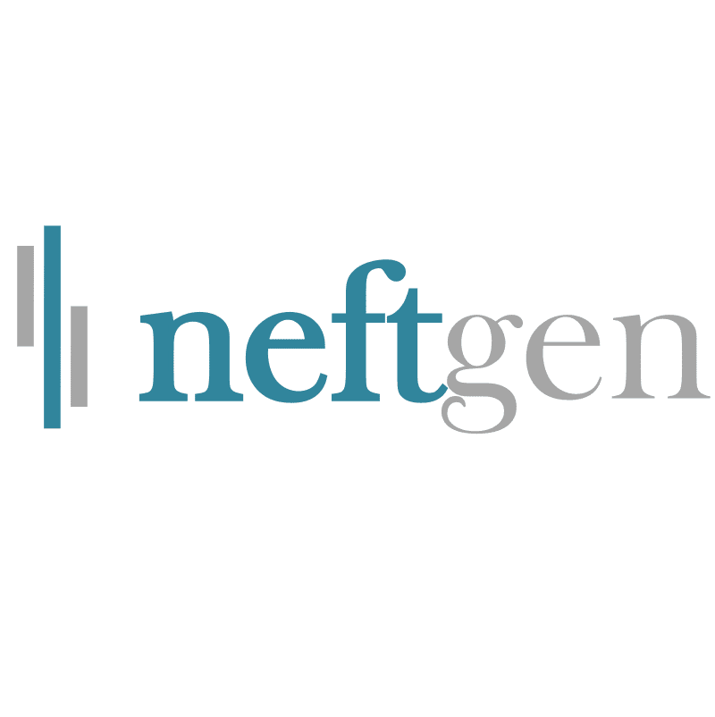 Neftgen