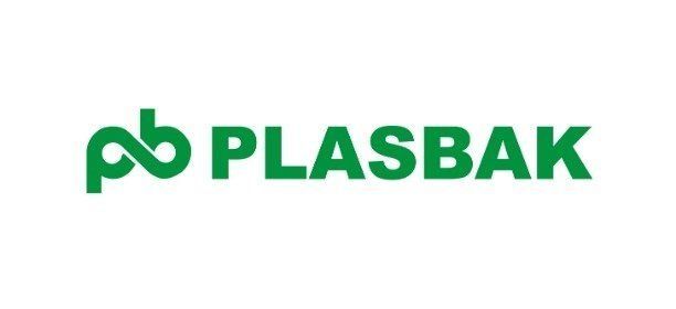 PLASBAK PLASTİK ENJEKSİYON VE KALIP SANAYİİ TİCARET LİMİTED ŞİRKETİ Logo