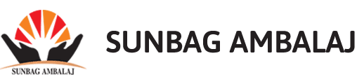 SUNBAG TEKSTİL AMBALAJ MALZEMELERİ SANAYİ VE TİCARET LİMİTED ŞİRKETİ Logo