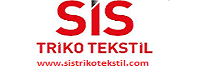 SİS TRİKO TEKSTİL