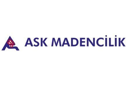 ASK MADENCİLİK VE TİCARET LİMİTED ŞİRKETİ