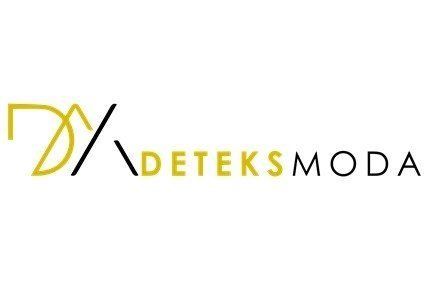 DETEKS MODA TEKSTİL SANAYİ VE TİCARET LİMİTED ŞİRKETİ