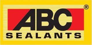 ABC KİMYA SANAYİ VE DIŞ TİCARET ANONİM ŞİRKETİ Logo