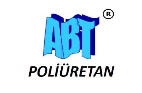 ABT POLİÜRETAN SANAYİ VE TİCARET DİLER COŞKUN Logo