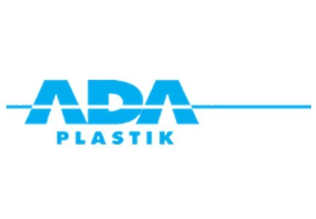 ADA PLASTİK SANAYİ VE TİCARET Logo