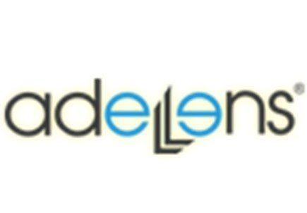 ADELLENS OPTİK SANAYİ VE TİCARET ANONİM ŞİRKETİ Logo