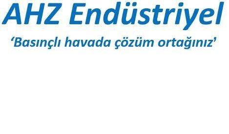 AHZ ENDÜSTRİYEL BASINÇLI HAVA EKİPMANLARI VE ENERJİ VERİMLİLİĞİ SERVİS HİZMETLERİ-ARDA ZAİM