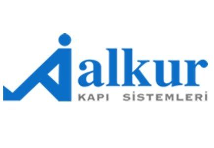 ALKUR KAPI SİSTEMLERİ ANONİM ŞİRKETİ