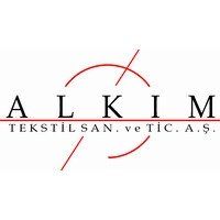 ALKIM TEKSTİL SANAYİ VE TİCARET ANONİM ŞİRKETİ