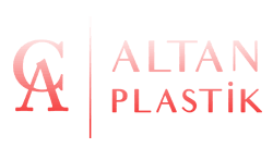 ALTAN PLASTİK SANAYİ VE TİCARET LİMİTED ŞİRKETİ ESENYURT 2 ŞUBESİ Logo