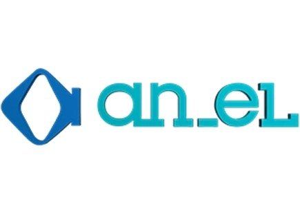 AN-EL ANAHTAR VE ELEKTRİKLİ EV ALETLERİ SANAYİ ANONİM ŞİRKETİ Logo