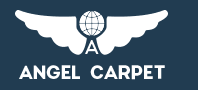 ANGEL HALI TEKSTİL SANAYİ VE TİCARET LİMİTED ŞİRKETİ Logo