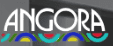 ANGORA HALICILIK SANAYİ VE TİCARET ANONİM ŞİRKETİ Logo