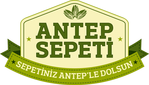 ANTEP SEPETİ TURİZM GIDA SANAYİ VE TİCARET LİMİTED ŞİRKETİ